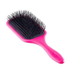 Additional picture of Denman D90L Ultra Detangler Pk