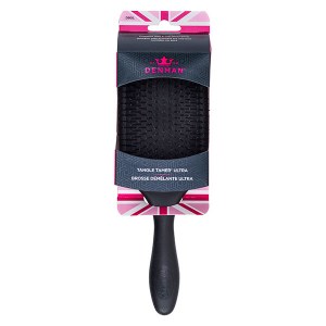 Additional picture of Denman D90L Ultra Detangler B
