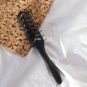 Additional picture of Denman D200 Flex Vent Brush