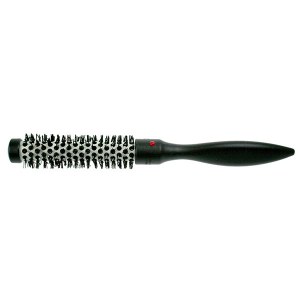 Additional picture of Denman D70 Hot Curl Brush 16mm