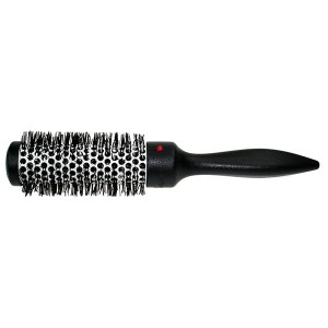 Additional picture of Denman D74 Hot Curl Brush 30mm
