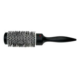 Additional picture of Denman D75 Hot Curl Brush 38mm
