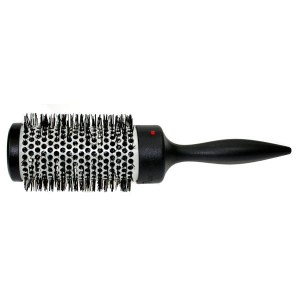 Additional picture of Denman D76 Hot Curl Brush 48mm