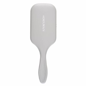 Additional picture of Denman D83 Paddle Brush Grey