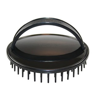 Additional picture of Denman JD D6 Shower Brush