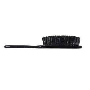 Additional picture of Denman JD Fade Brush Black