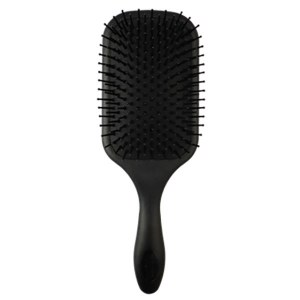 Additional picture of Denman Pro Brush Kit