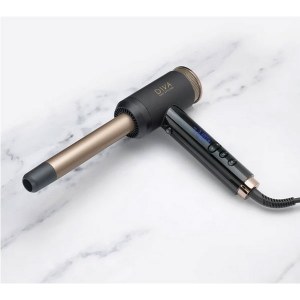 Additional picture of Diva Pro Air Curl