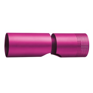 Additional picture of Diva Pro Atmos SleeveRaspberry
