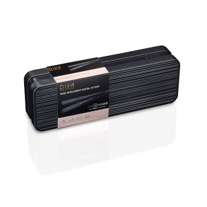 Additional picture of Diva Pro Digital Styler Wide