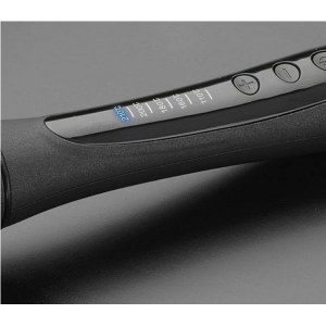 Additional picture of Diva Pro Digital Wand 19-32mm