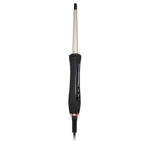 Additional picture of Diva Pro Digital Wand 9-16mm