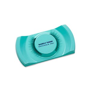 Additional picture of EE Strip Lash Barely There