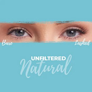 Additional picture of EE Strip Lash Unfiltered