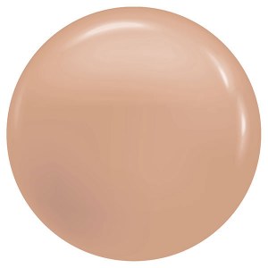 Additional picture of Easibuild Gel French Fancy 8ml