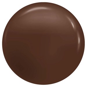 Additional picture of Easibuild Gel Gateau 8ml D