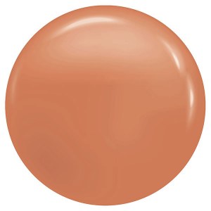 Additional picture of Easibuild Gel Macron 8ml D