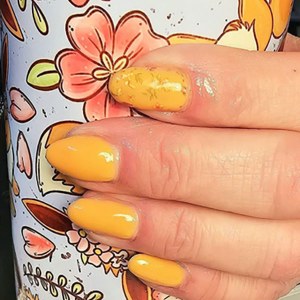 Additional picture of Easibuild Gel Strudel 8ml D