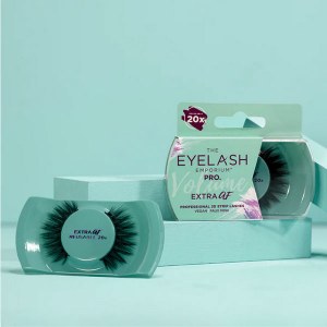 Additional picture of EE StripLash Extra AF