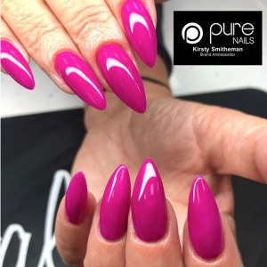 Additional picture of Halo Gel Beauty 8ml