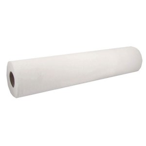 Additional picture of Fourstone Couch Roll 20" Bx 12
