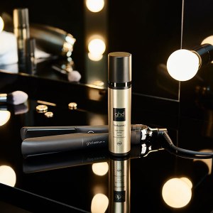 Additional picture of GHD Bodyguard 120ml