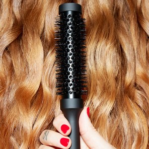 Additional picture of GHD Ceramic Ven Radial Brush 1