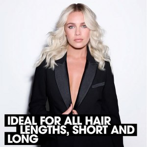 Additional picture of GHD Chronos Conical 28-23mm