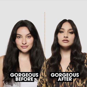 Additional picture of GHD Chronos Curve Classic 26mm