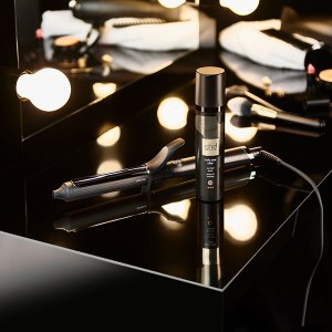 Additional picture of GHD Curly Ever After 120ml