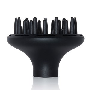 Additional picture of GHD Dryer Diffuser