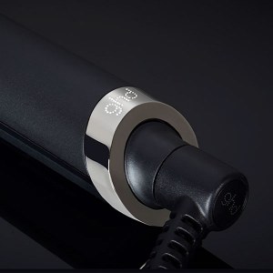 Additional picture of GHD Glide Hot Brush