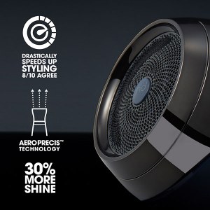 Additional picture of GHD Helios Air Dryer Blue PU