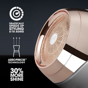 Additional picture of GHD Helios Air Dryer White PU