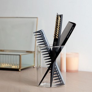 Additional picture of GHD Narrow Dressing Brush