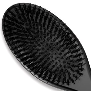 Additional picture of GHD Oval Dressing Brush