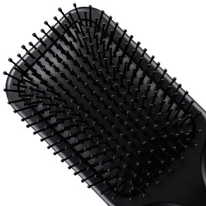 Additional picture of GHD Paddle Brush