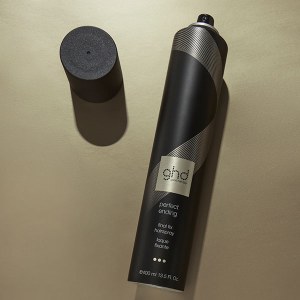 Additional picture of GHD Perfect Ending 400ml