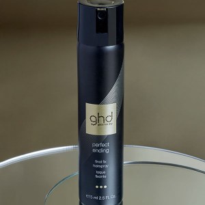 Additional picture of GHD Perfect Ending Spray 75ml