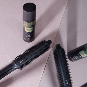 Additional picture of GHD Pick Me Up 120ml