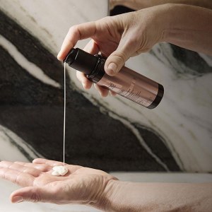 Additional picture of GHD Rehab Nourisher 95ml