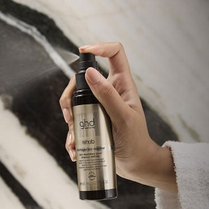 Additional picture of GHD Rehab Repairer 95ml
