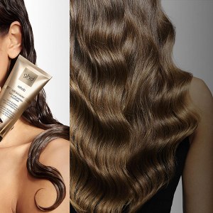 Additional picture of GHD Rehab Sealer100ml