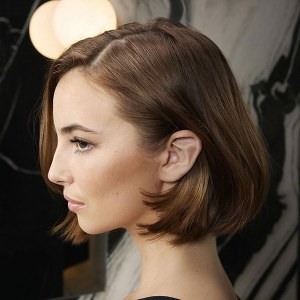 Additional picture of GHD Rehab Thickener 95ml