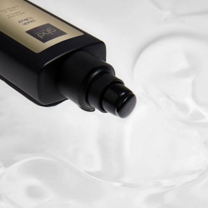 Additional picture of GHD Sleek Talker 95ml