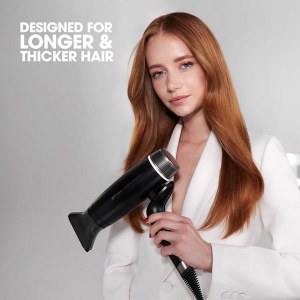 Additional picture of GHD Speed Dryer Wide Nozzle