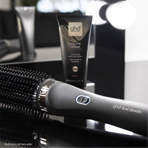 Additional picture of GHD Volume Forever Cream 100ml