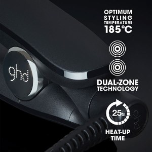 Additional picture of GHD Gold Professional StylerPU