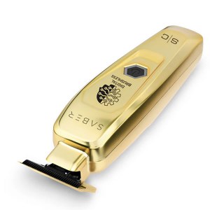 Additional picture of Stylecraft Saber Gold Trimmer