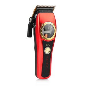 Additional picture of StyleCraft Inst Clipper